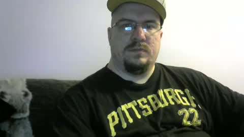 Snapshot of bigxcountry_39 chatting on 1, 6, 2026 bigxcountry_39 online show from 1, 6, 2026