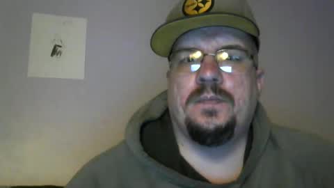 Snapshot of bigxcountry_39 chatting on 2, 6, 2026 bigxcountry_39 online show from 2, 6, 2026