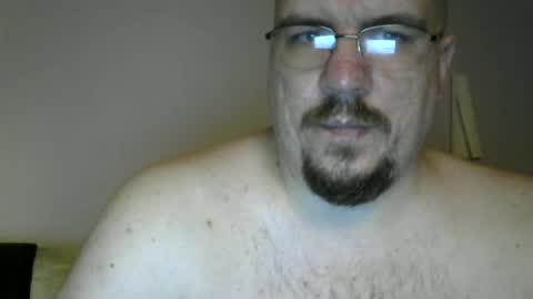 bigxcountry_39 online show from 1, 7, 2026