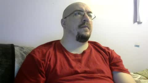 bigxcountry_39 online show from 5, 7, 2026