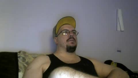 bigxcountry_39 online show from 23, 7, 2026