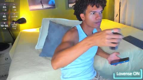 bigxxo online show from 8, 2, 2025