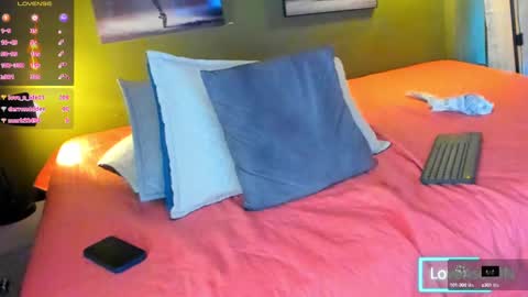 bigxxo online show from 26, 2, 2025