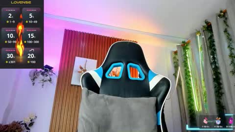 bigxxo online show from 15, 9, 2025