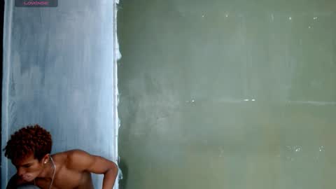 bigxxo online show from 11, 10, 2025