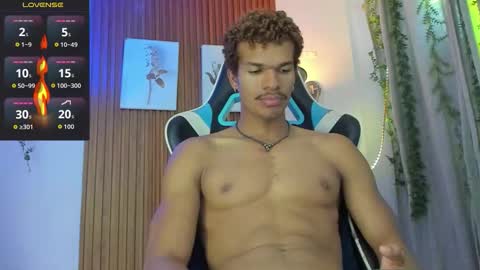 bigxxo online show from 28, 2, 2026