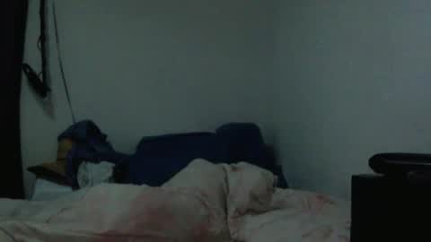 Horny Couple online show from 8, 12, 2024