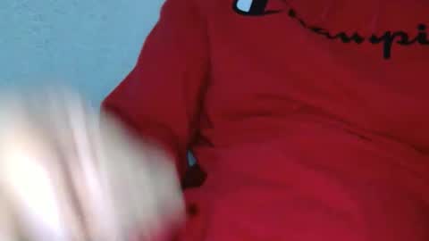 Horny Couple online show from 18, 1, 2026