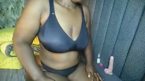 Snapshot of bigyybigy chatting on 2, 3, 2026 bigyybigy online show from 2, 3, 2026