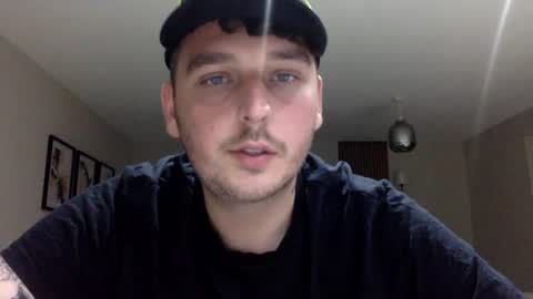 BigZEELEE online show from 29, 6, 2026