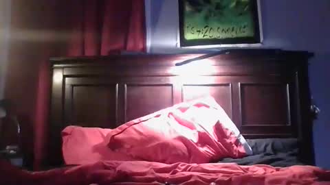 bihhplease2 online show from 7, 3, 2026