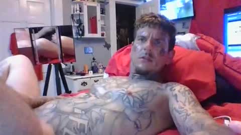 bihhplease2 online show from 10, 3, 2026