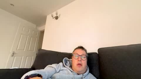 Just call me master online show from 7, 2, 2026