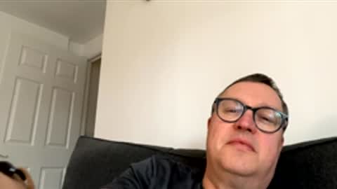 Snapshot of bihudddds chatting on 8, 3, 2026 Just call me master online show from 8, 3, 2026
