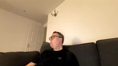 Snapshot of bihudddds chatting on 14, 3, 2026 Just call me master online show from 14, 3, 2026
