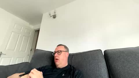 Snapshot of bihudddds chatting on 5, 4, 2026 Just call me master online show from 5, 4, 2026