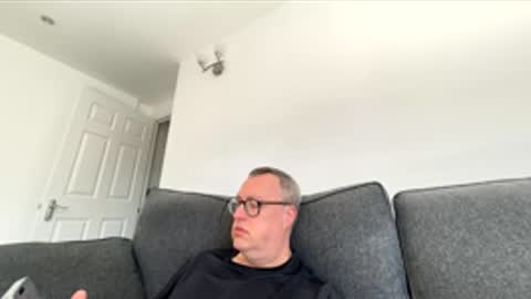 Snapshot of bihudddds chatting on 7, 4, 2026 Just call me master online show from 7, 4, 2026