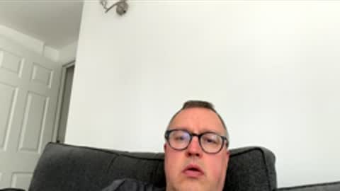 Snapshot of bihudddds chatting on 13, 4, 2026 Just call me master online show from 13, 4, 2026