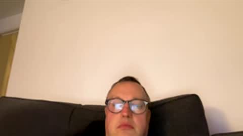Snapshot of bihudddds chatting on 14, 4, 2026 Just call me master online show from 14, 4, 2026