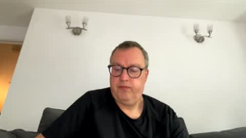 Snapshot of bihudddds chatting on 3, 5, 2026 Just call me master online show from 3, 5, 2026
