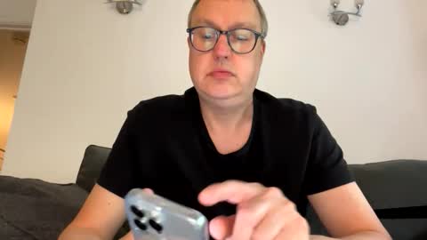 Snapshot of bihudddds chatting on 13, 5, 2026 Just call me master online show from 13, 5, 2026
