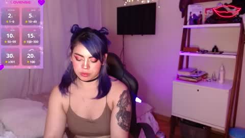 Snapshot of biigbooty_ chatting on 31, 12, 2024 biigbooty_ online show from 31, 12, 2024