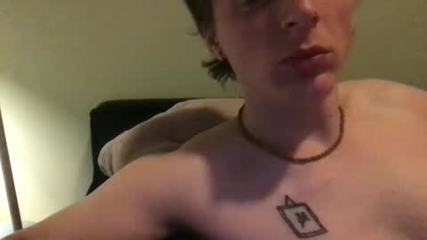 Snapshot of biiguyy97 chatting on 3, 12, 2024 Paul online show from 3, 12, 2024