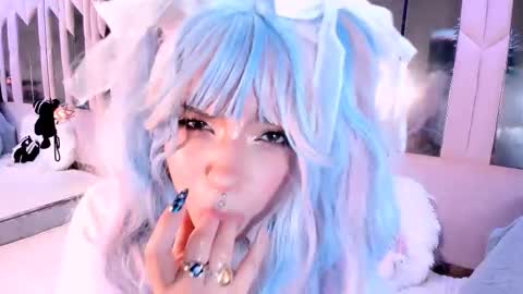 Biizzy online show from 13, 2, 2026