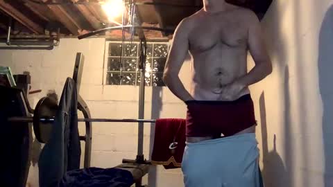 Snapshot of bijockdadohio chatting on 1, 2, 2025 Jeff online show from 1, 2, 2025