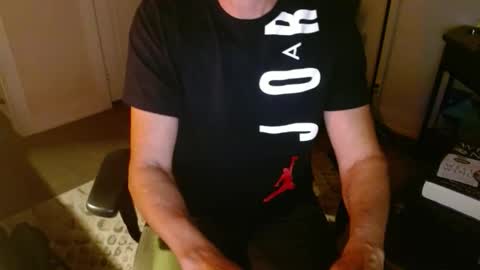 Snapshot of bijockdadohio chatting on 26, 4, 2026 Jeff online show from 26, 4, 2026