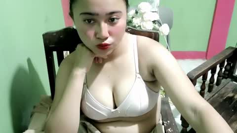 bikaka_day online show from 13, 4, 2026