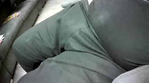 bikeman17 online show from 7, 2, 2025