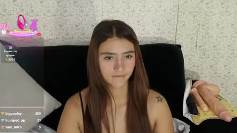 biker online show from 28, 4, 2026