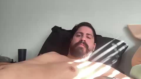 Alex online show from 17, 10, 2025