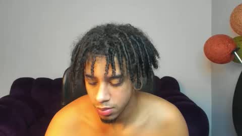 Sebas online show from 14, 10, 2025