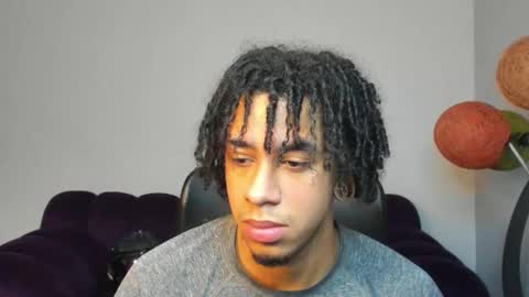 Sebas online show from 22, 10, 2025