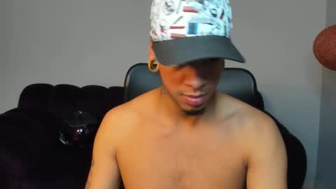 Sebas online show from 4, 11, 2025