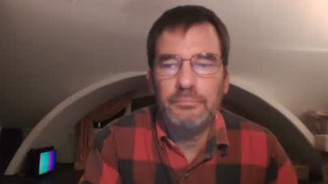 Snapshot of bikertom1988 chatting on 23, 12, 2024 bikertom1988 online show from 23, 12, 2024