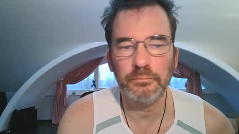 Snapshot of bikertom1988 chatting on 29, 12, 2024 bikertom1988 online show from 29, 12, 2024