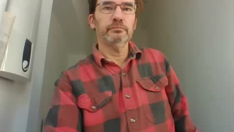 Snapshot of bikertom1988 chatting on 19, 1, 2025 bikertom1988 online show from 19, 1, 2025