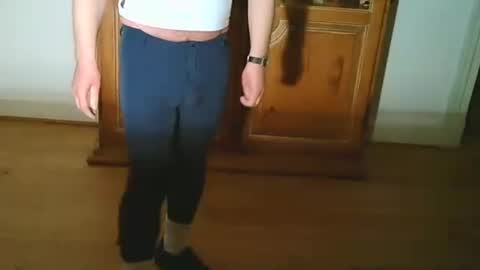 Snapshot of bikertom1988 chatting on 15, 2, 2025 bikertom1988 online show from 15, 2, 2025