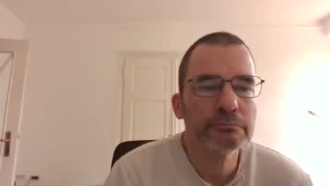 Snapshot of bikertom1988 chatting on 24, 2, 2025 bikertom1988 online show from 24, 2, 2025