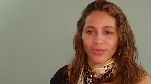 Snapshot of biki_sensual chatting on 9, 7, 2026 hi soy natural girl biki online show from 9, 7, 2026