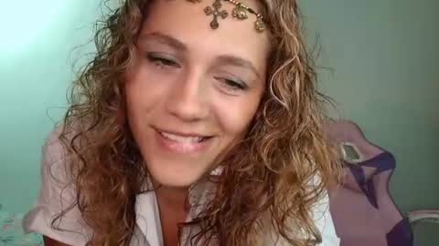 Snapshot of biki_sensual chatting on 16, 7, 2026 hi soy natural girl biki online show from 16, 7, 2026