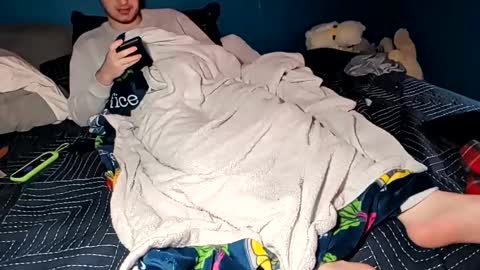 BiKingDom online show from 24, 2, 2026