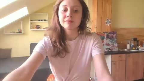 bikini_bott0m online show from 12, 6, 2026
