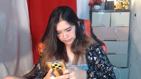 Snapshot of bilat_tinax chatting on 2, 10, 2025 bilat tinax online show from 2, 10, 2025