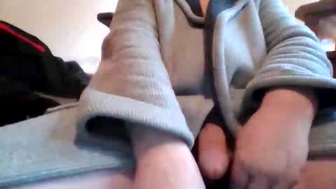 bilbyboy4 online show from 26, 11, 2025