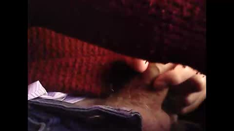 Snapshot of bilco03 chatting on 11, 11, 2025 bilco03 online show from 11, 11, 2025