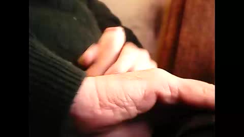 Snapshot of bilco03 chatting on 19, 11, 2025 bilco03 online show from 19, 11, 2025